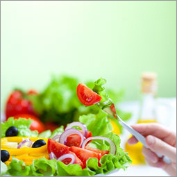 ISO 22000:2005 Certification