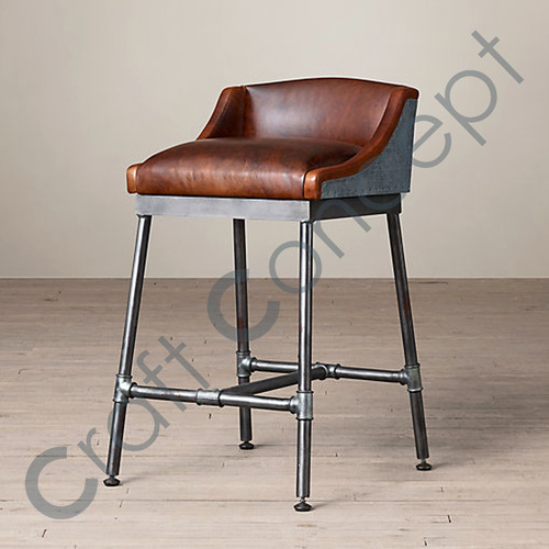 Bar Chair
