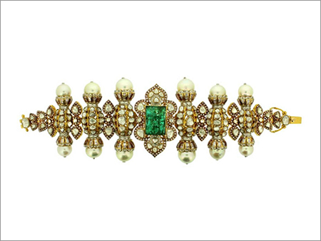 Ladies Bracelets Gender: Women