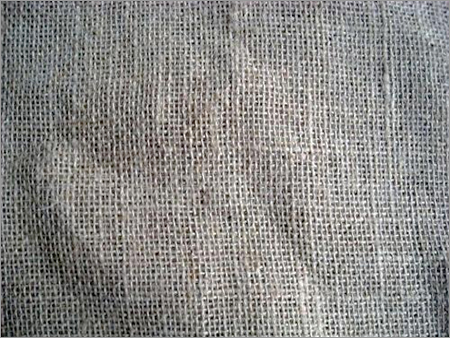 Gray Linen Fabrics