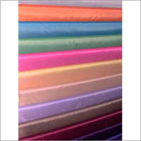 Silk Taffeta Fabric - 10m Length, 4.5m Width | Lightweight, Smooth Texture, Washable, Quick Drying, Bright Finish