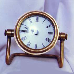Table Clock