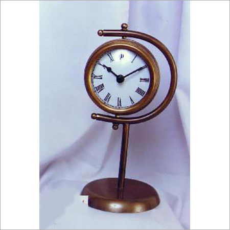Antique Clocks