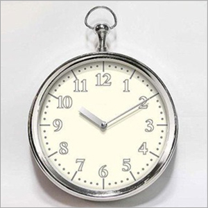 Hanging Clock