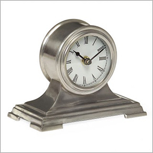 Designer Table Clock