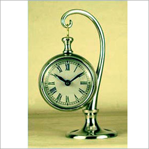 New Clock With Hanging Stand
