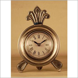 Antique Table Clock
