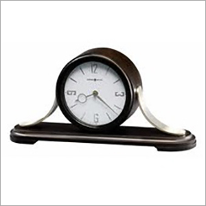 Clocks