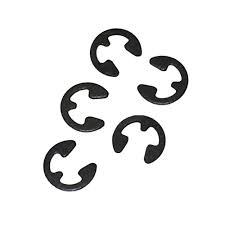 E-Clips