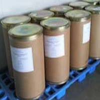 Artesunate Excipients Application: Pharmaceutical Industry