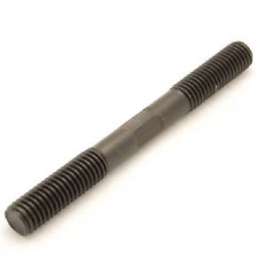 Clamping stud