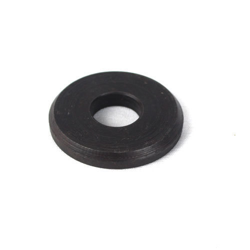 Clamping washer