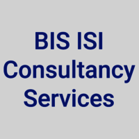 Bis Isi Consultancy-services