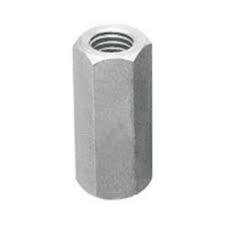 Extension Nut