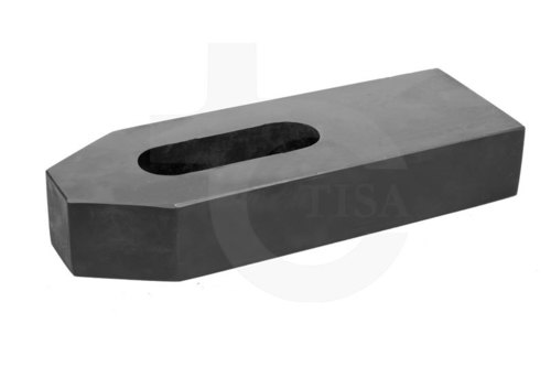 Strap Clamp