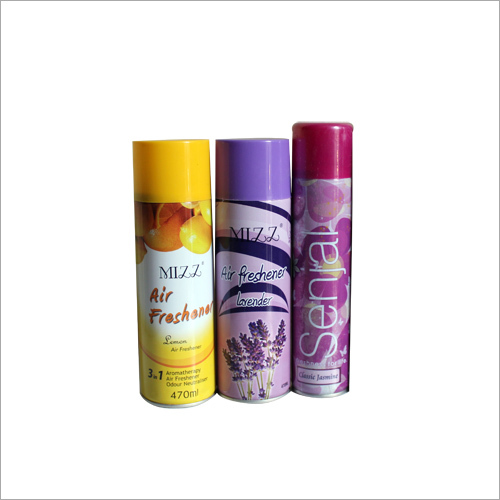Air Freshener