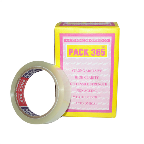 Packaging Tape