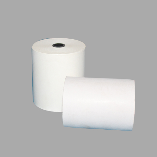 50 GSM Thermal Paper Roll