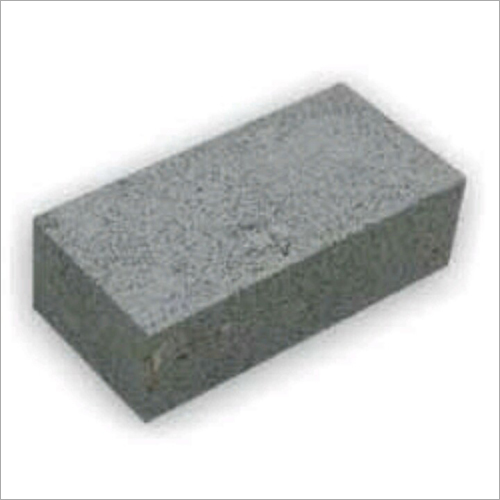 Fly Ash Cement Brick