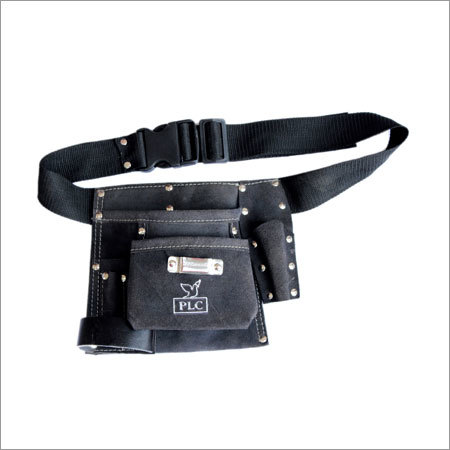 Single Tool Belt