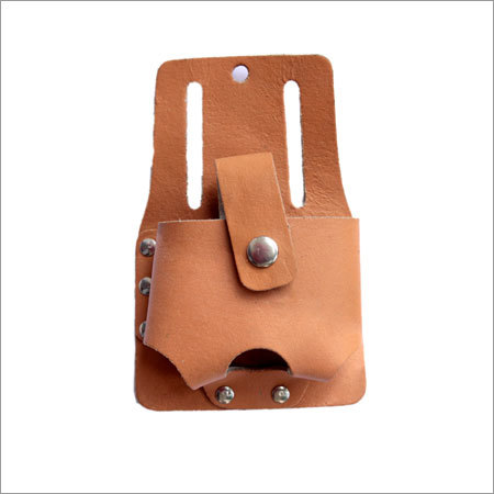 Tape Holder