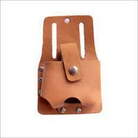 Tape Holder