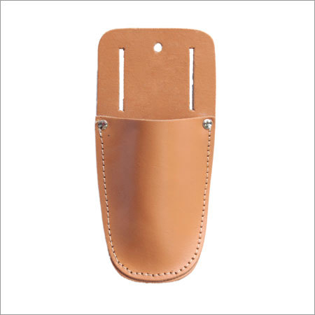 Tool Holder