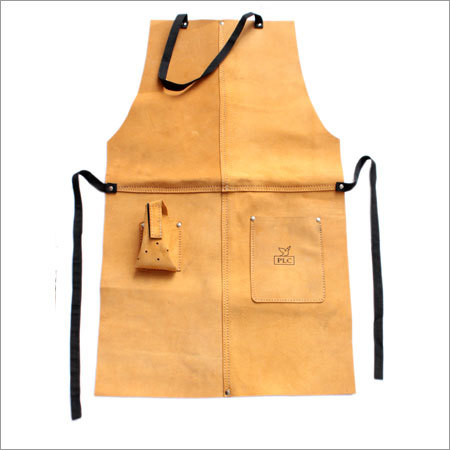 Welding Apron