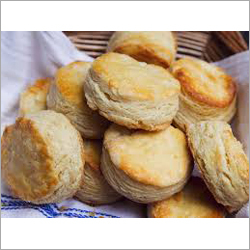 Buttermilk Biscuit
