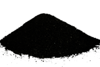 Stone Dust Artificial Granite