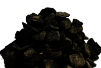 40 Mm Aggregate Artificial Marble