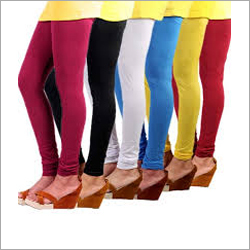 Ladies Legging Ladies Legging