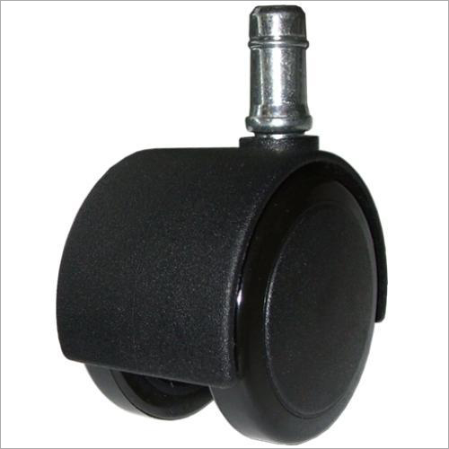 Chair Wheel
