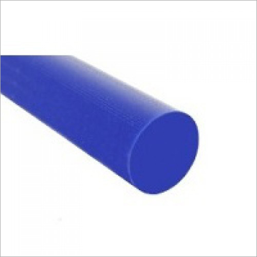 Acetal Nylon Rod