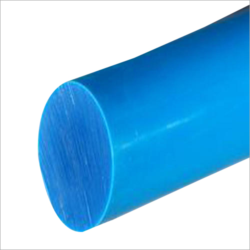 MC Nylon Rod