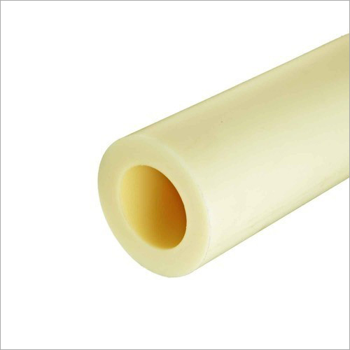 Nylon Cast Rod
