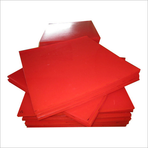 PU Sheets