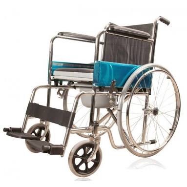 Wheel Chair