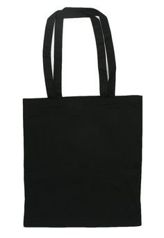 Non Woven Bags