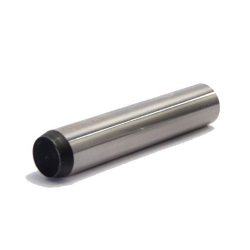 Plain Dowel Pin