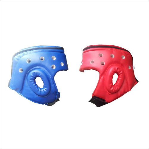 Head Guard