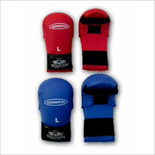 Karate Gloves