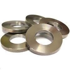 High Tensile Washer