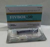 Fivbol-50 Injection