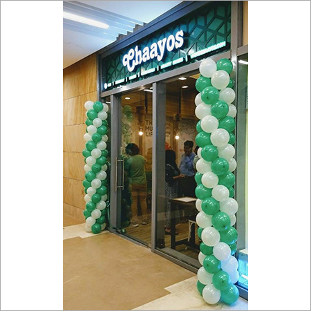 Event Organizing Service Provider In Delhi Ncr.