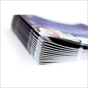 Booklet Printing