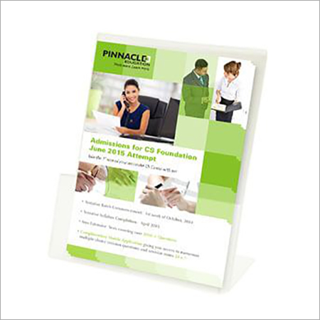 Flyer Printing Services