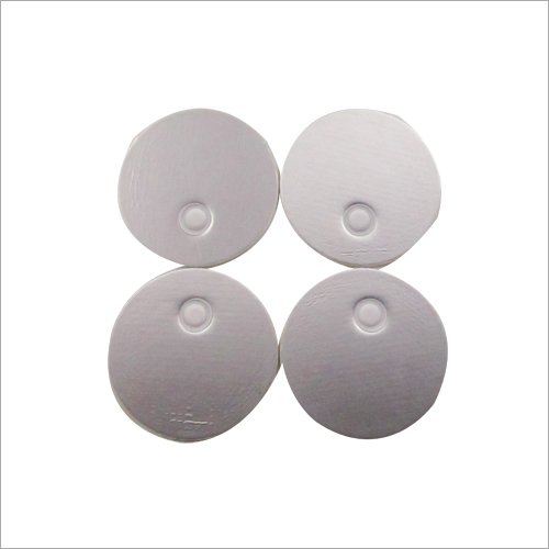 Vented EPE Wad