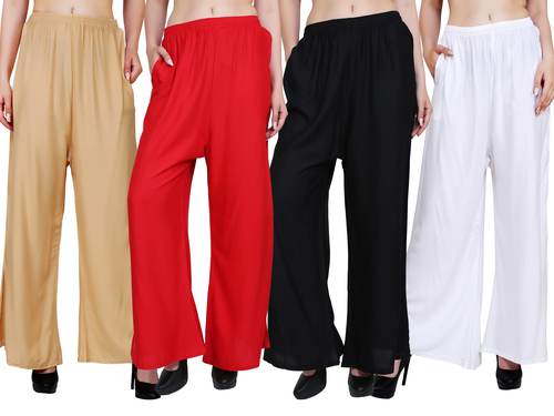 Ladies Trouser
