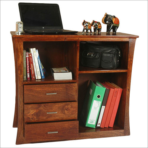 Study Room Furniture